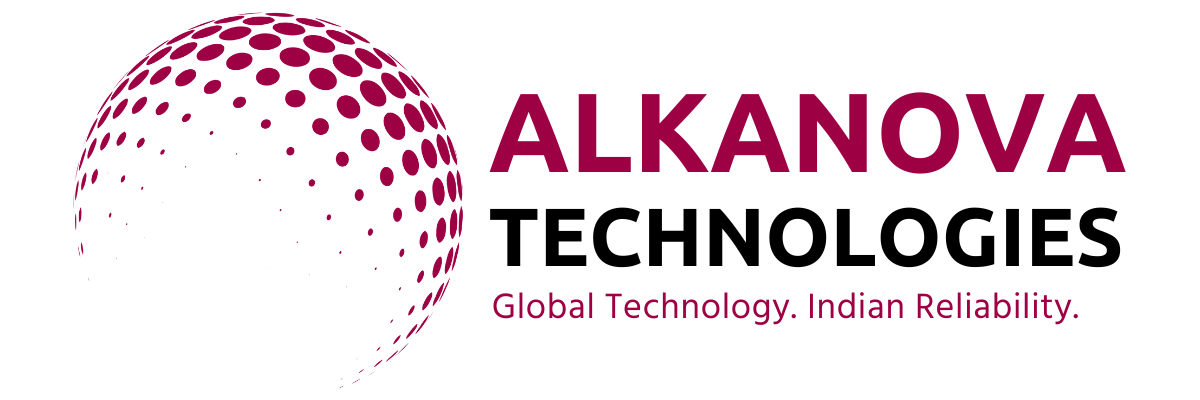 Alkanova Technologies