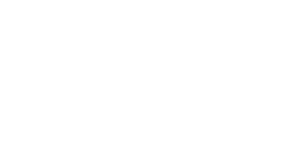 Alkanova Technologies
