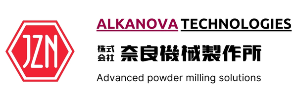 Alkanova Technologies